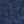 Washed Indigo, color 1 of 2