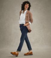 Additional View, view 8 of 8