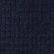 Classic Navy
