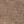 Camel Brown Heather, color 2 of 2