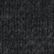 Charcoal Heather