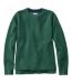 Color Option: Deep Green, $69.95