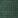 Deep Green, color 3 of 8