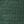 Deep Green, color 3 of 8