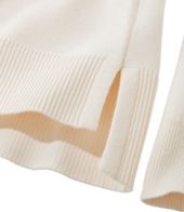 Detail, view 5 of 6