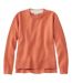Color Option: Faded Orange, $69.95