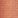 Faded Orange, color 2 of 8