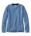  Color Option: Chalk Blue, $69.95.