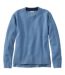 Color Option: Chalk Blue, $69.95