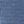 Chalk Blue, color 6 of 8