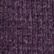 Eggplant Heather