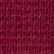 Rustic Red
