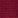 Rustic Red, color 5 of 5