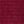 Rustic Red, color 5 of 5