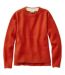 Sale Color Option: Sienna Orange, $59.99