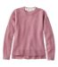 Color Option: Washed Orchid, $69.95