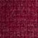 Bordeaux Heather
