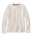 Color Option: Cream, $69.95