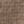 Camel Brown Heather, color 8 of 8