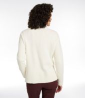 Back, view 3 of 6