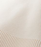 Detail, view 6 of 6
