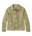 Sale Color Option: Sea Grass, $84.99
