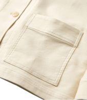 Detail 2, view 5 of 6