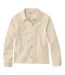  Sale Color Option: Sailcloth, $84.99.