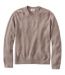  Color Option: Taupe Heather, $129.