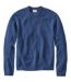  Sale Color Option: Deep Blue, $109.