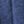 Deep Blue, color 1 of 3