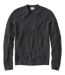  Sale Color Option: Charcoal Heather, $109.