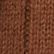 Allspice