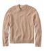  Sale Color Option: Camel Heather, $109.