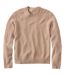  Color Option: Camel Heather, $129.