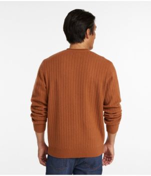 V-Neck Hardware One-Piece Swimsuit