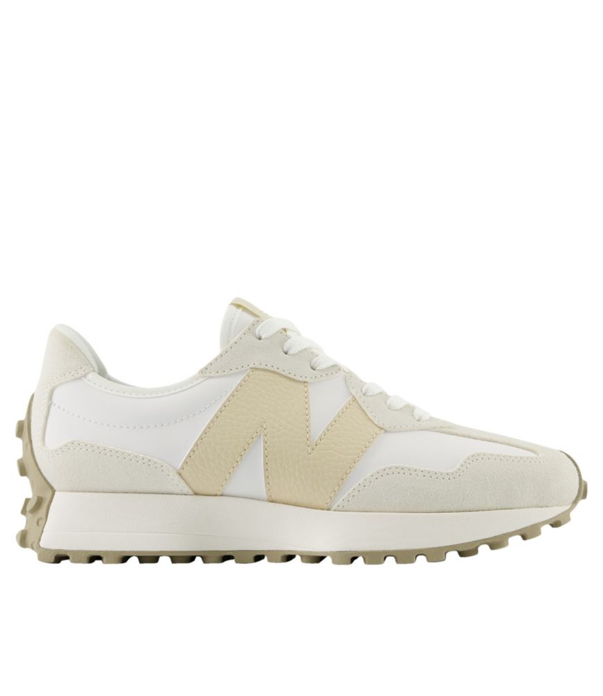 Women's New Balance 327 Running Shoes