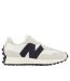 Color Option: Sea Salt/White, $99.99