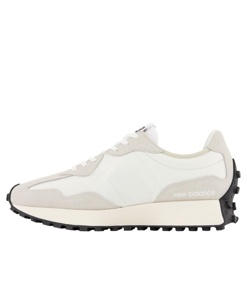 Women's New Balance 327 Running Shoes