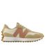 Color Option: Incense/Bone/Landslide, $99.99