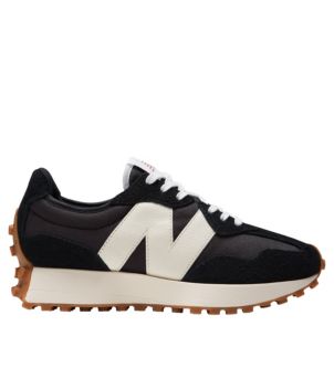 Women's New Balance 327 Running Shoes