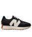  Color Option: Black/White/MineralRed, $99.99.