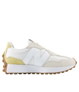 Women's New Balance 327 Running Shoes
