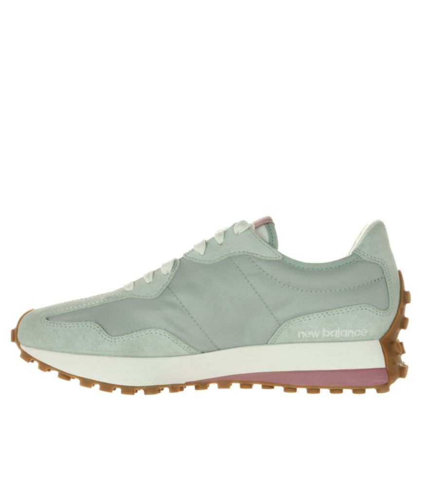 Women's New Balance 327 Running Shoes