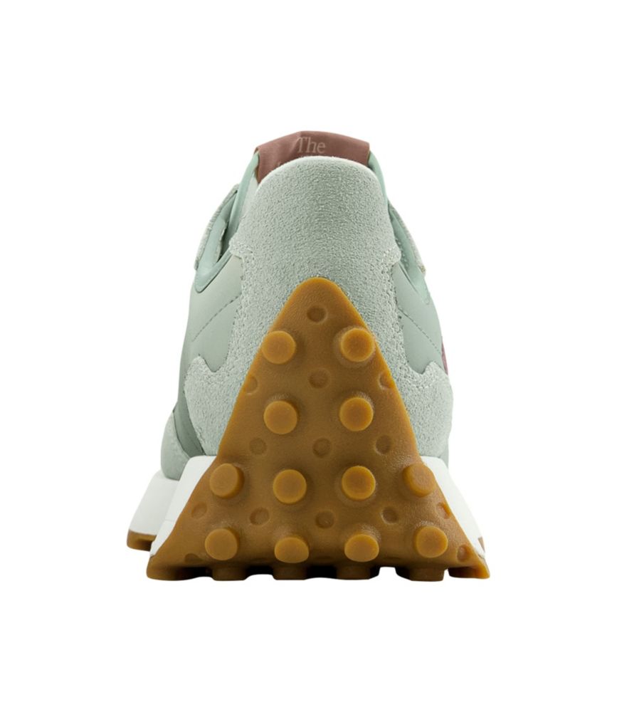 Women's New Balance 327 Running Shoes