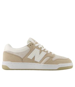 Men's New Balance 480 Court Shoes