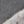 Castlerock/Brown, color 3 of 3