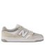 Color Option: Rain Cloud/Linen, $89.99