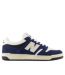 Color Option: NBNavy/SeaSalt, $89.99