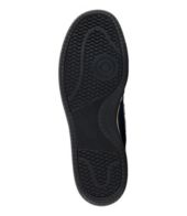Sole, view 5 of 6